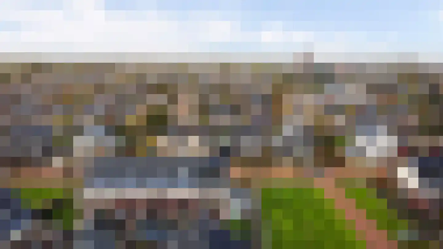 Karekiet 15 Hoogkarspel thumbnail 30