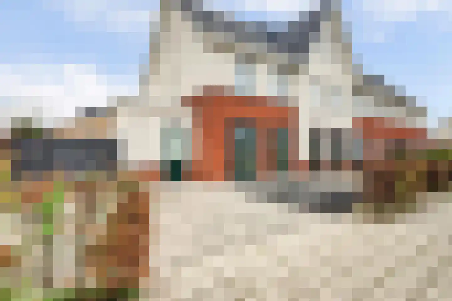 Karekiet 15 Hoogkarspel thumbnail 31