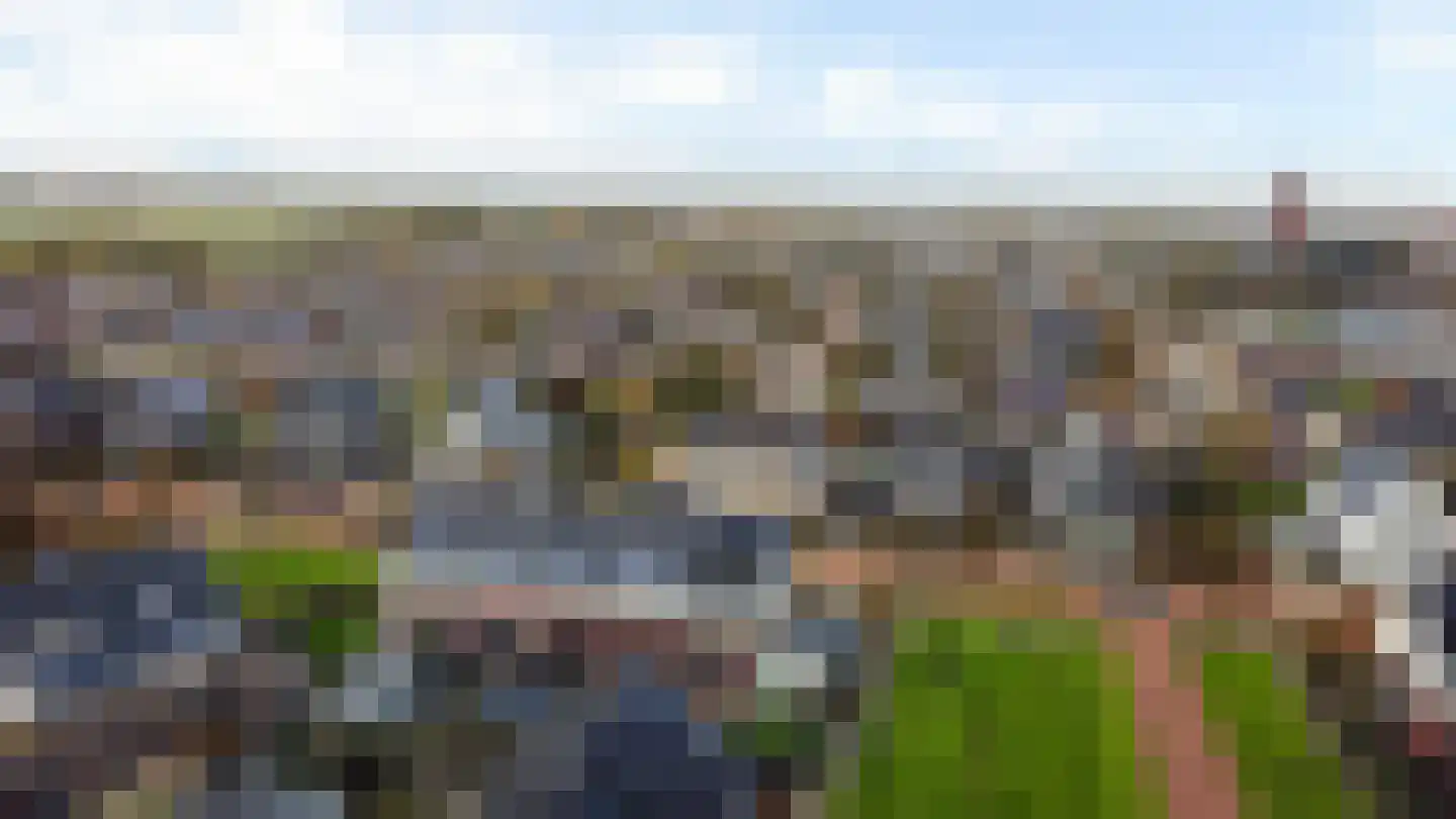 Karekiet 15 Hoogkarspel thumbnail 32