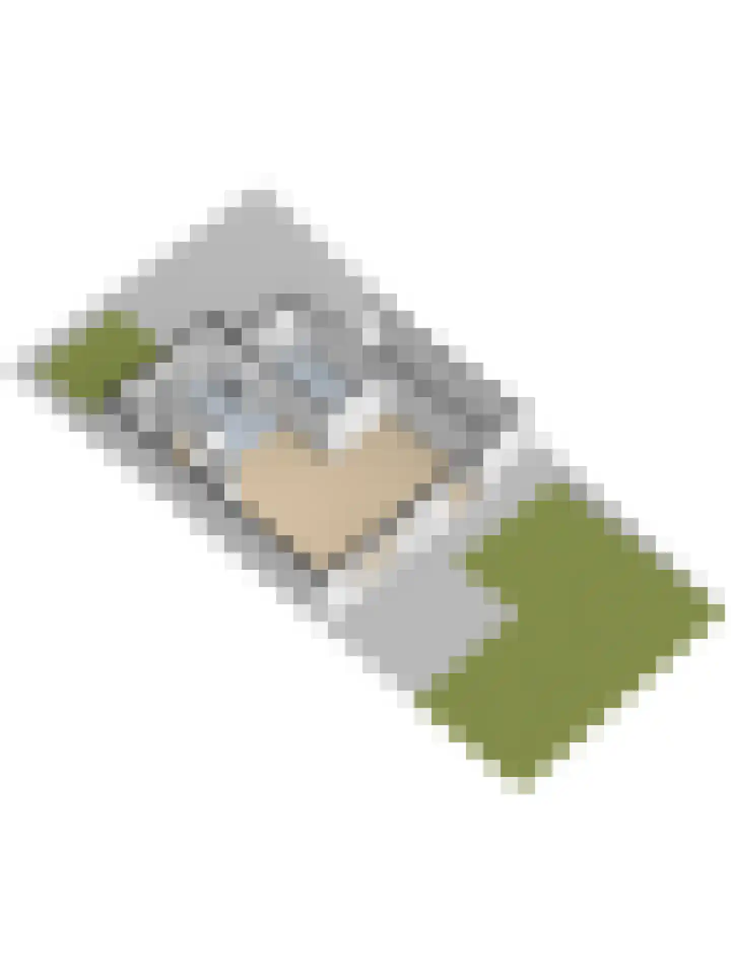 Karekiet 15 Hoogkarspel thumbnail 34