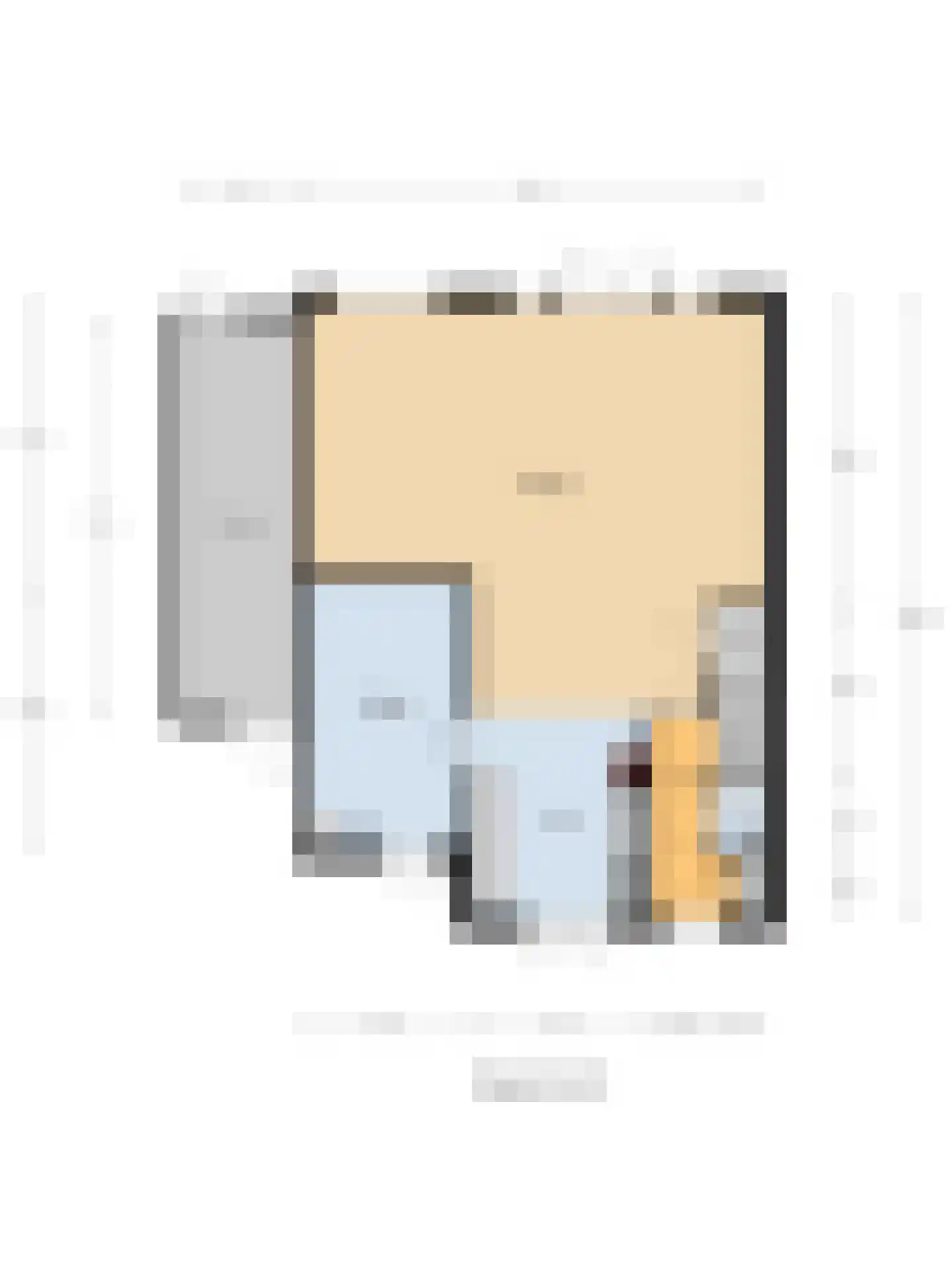 Karekiet 15 Hoogkarspel thumbnail 35