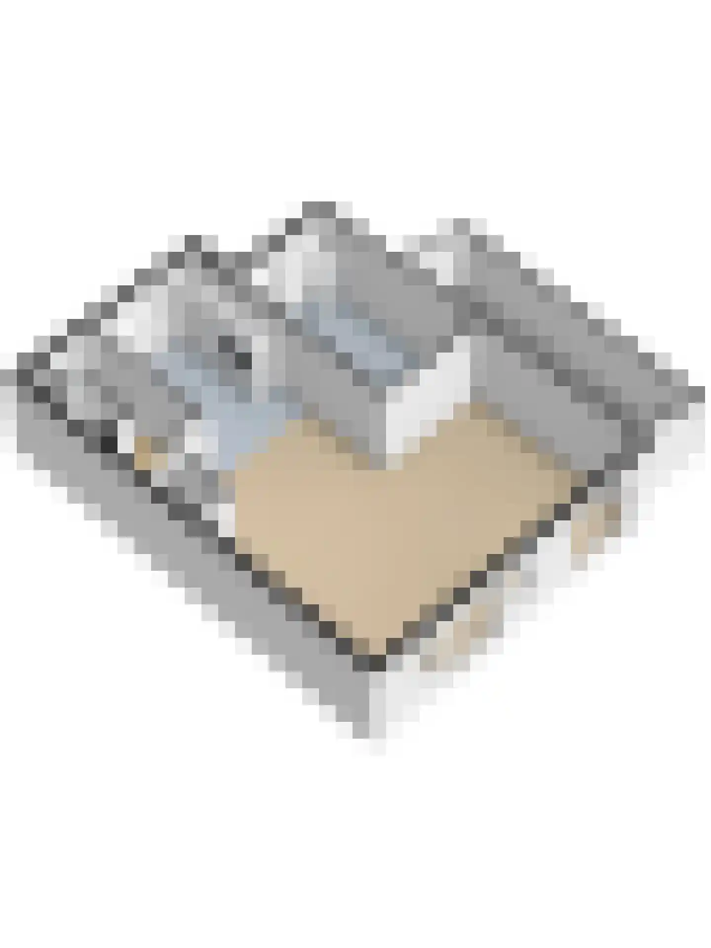 Karekiet 15 Hoogkarspel thumbnail 36