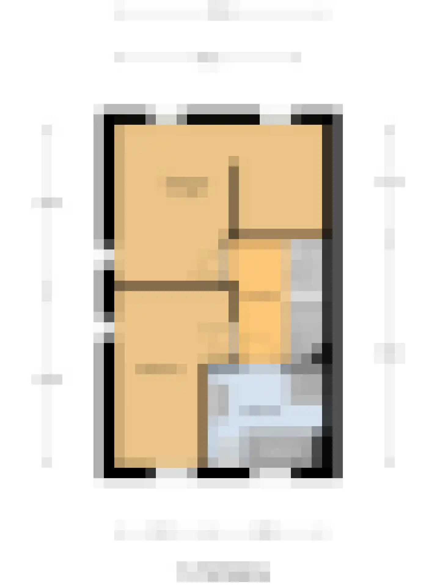 Karekiet 15 Hoogkarspel thumbnail 37