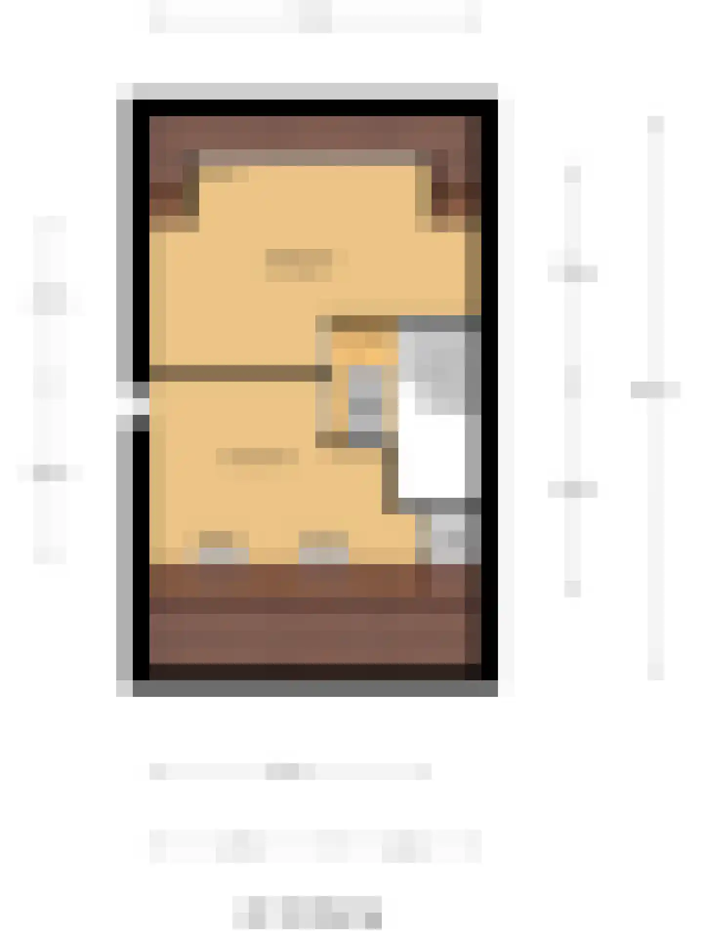 Karekiet 15 Hoogkarspel thumbnail 39