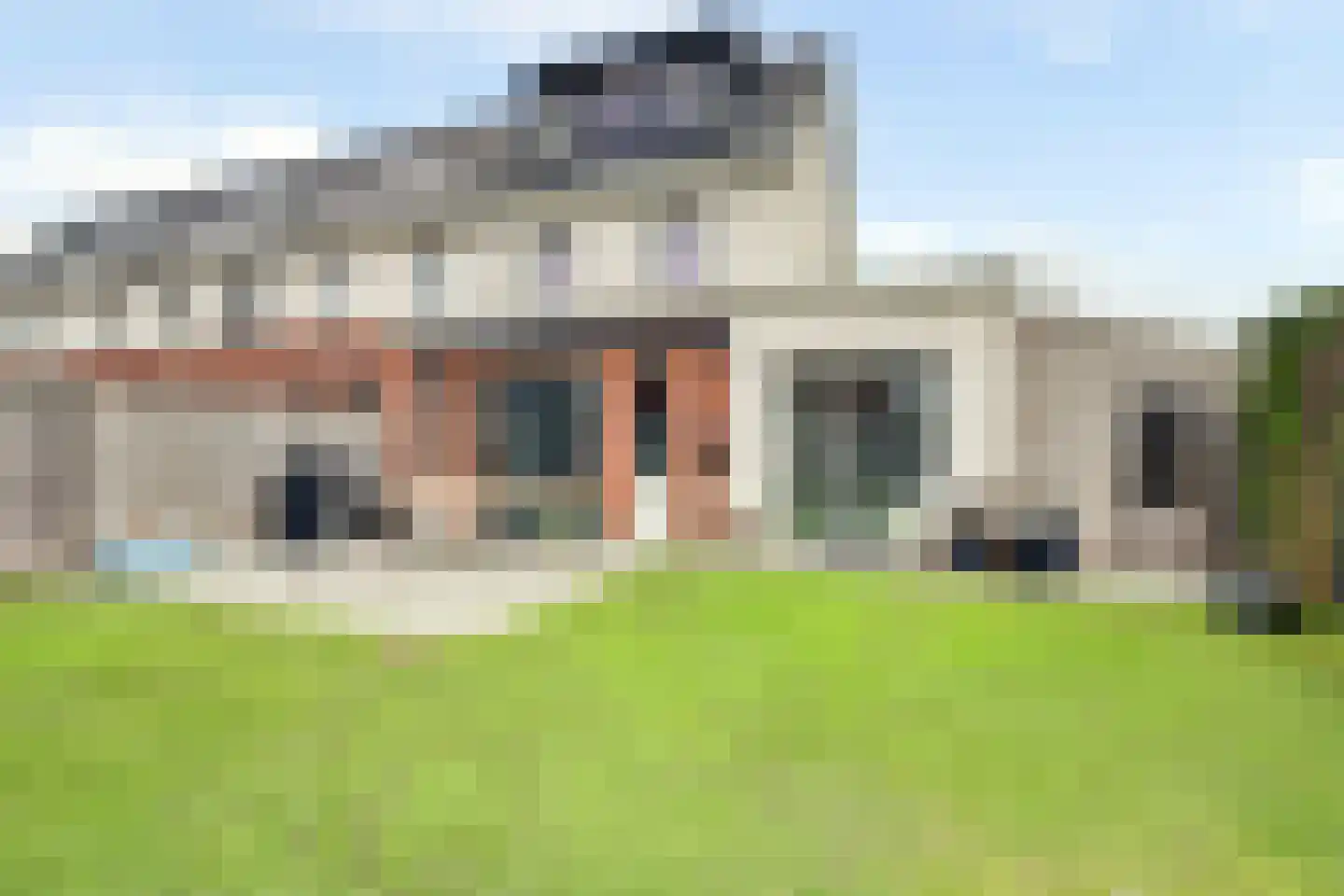 Karekiet 15 Hoogkarspel thumbnail 4