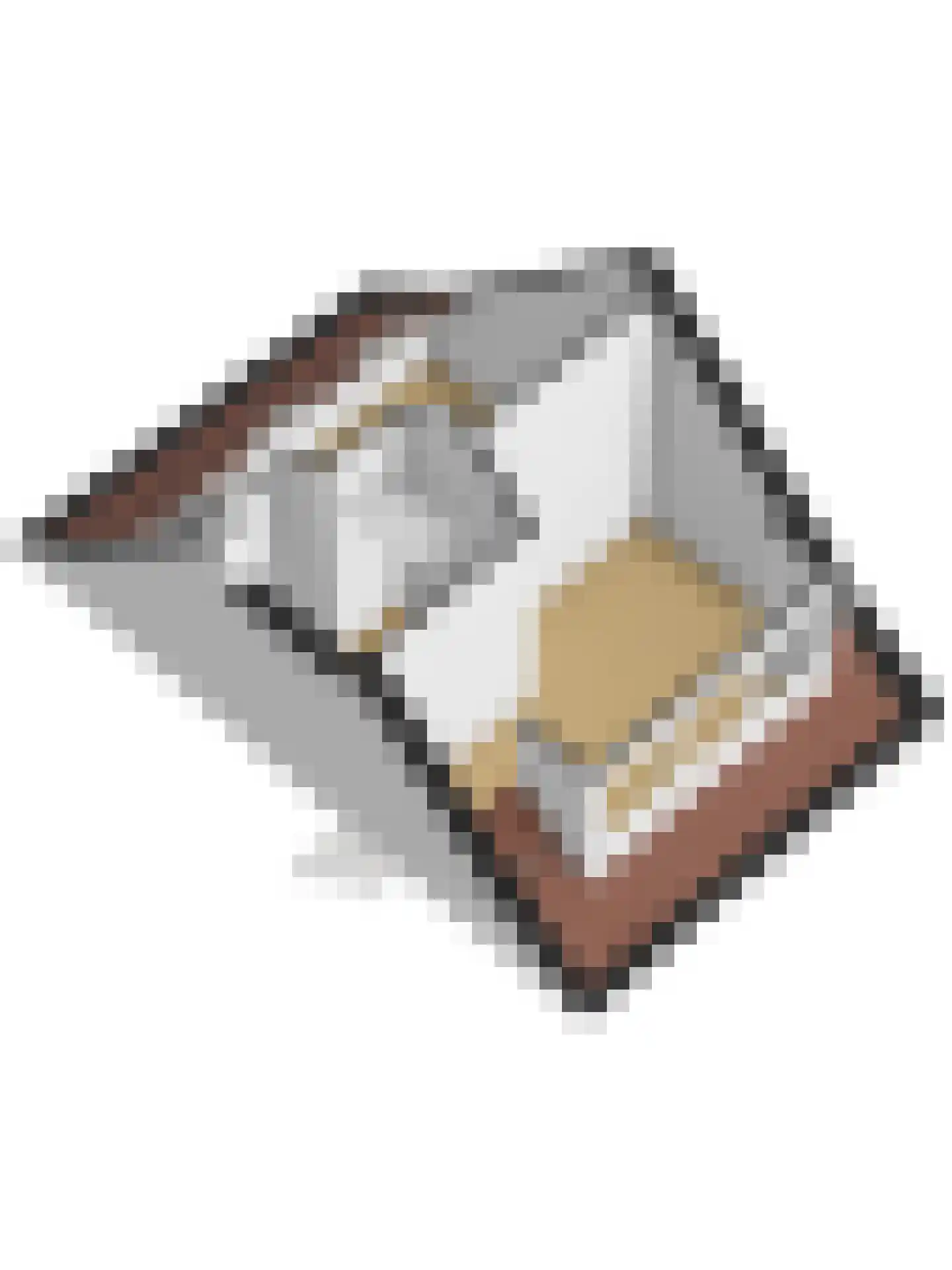 Karekiet 15 Hoogkarspel thumbnail 40