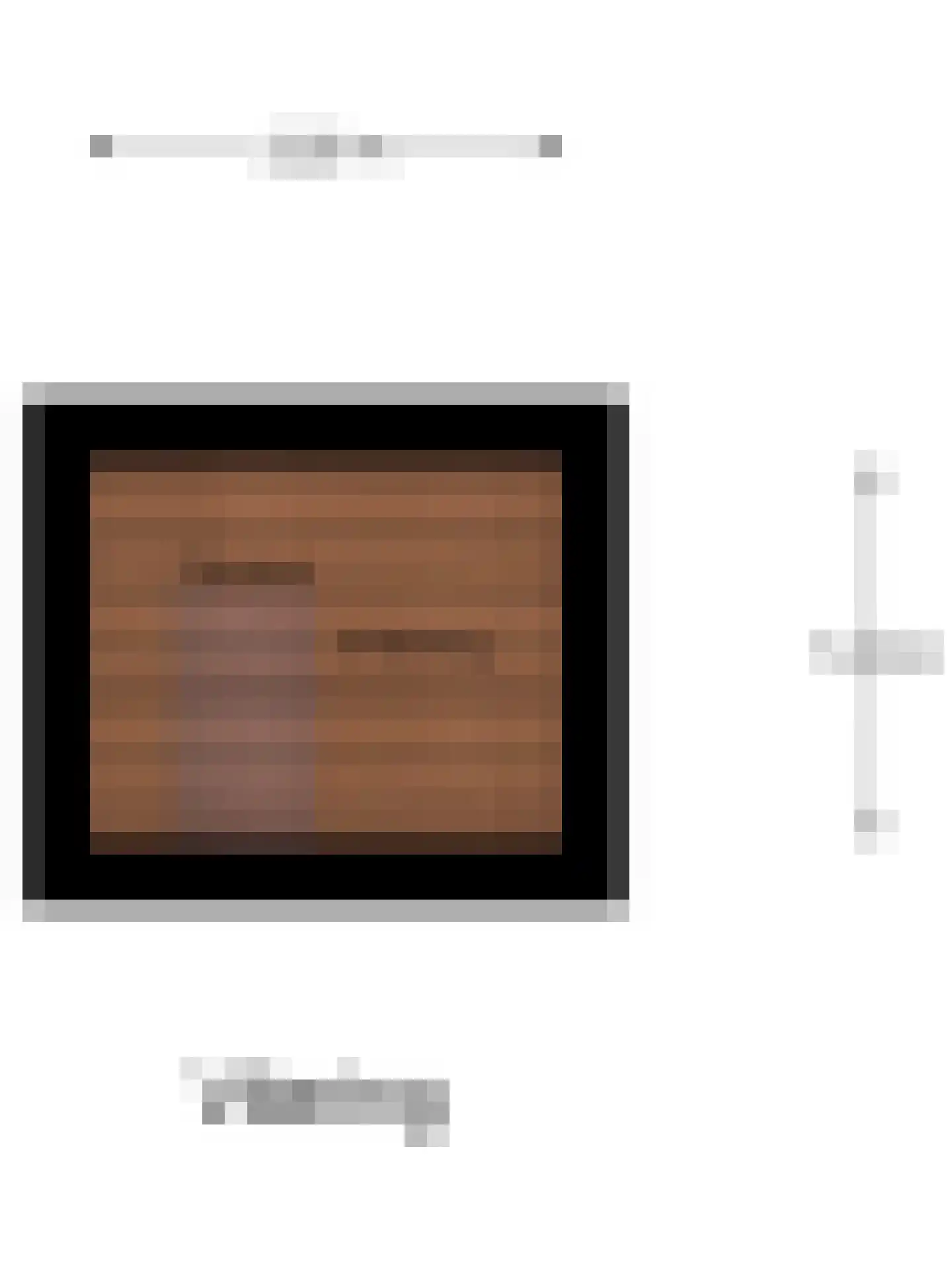 Karekiet 15 Hoogkarspel thumbnail 41