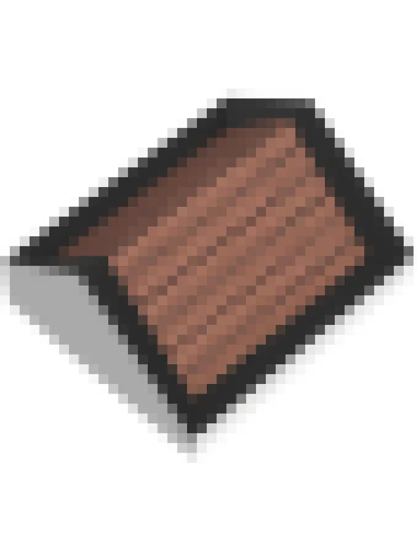 Karekiet 15 Hoogkarspel thumbnail 42
