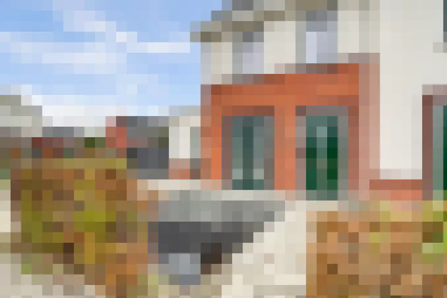 Karekiet 15 Hoogkarspel thumbnail 5