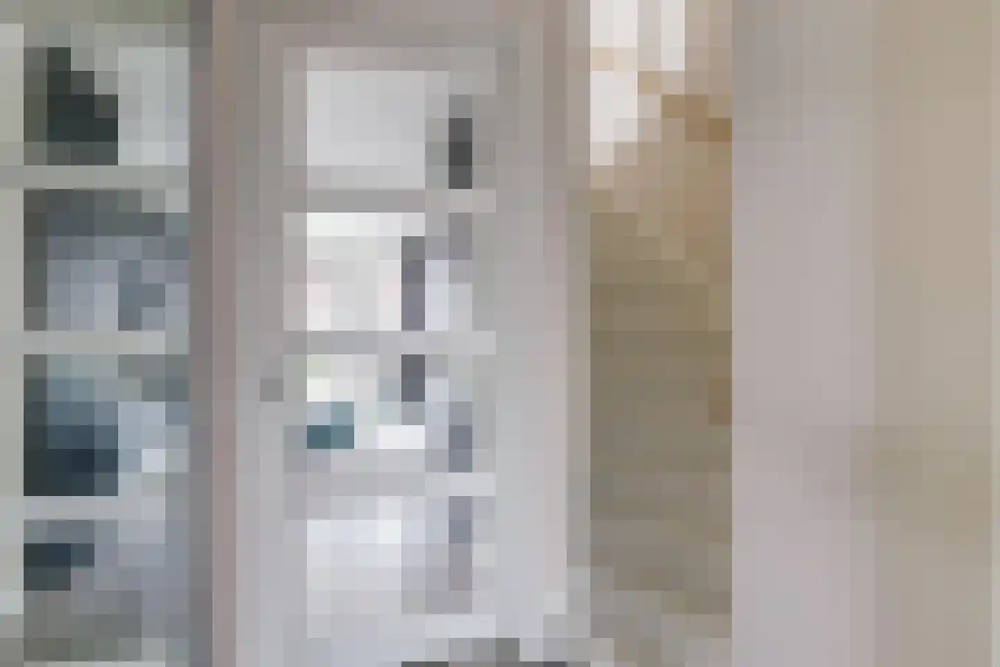 Karekiet 15 Hoogkarspel thumbnail 6