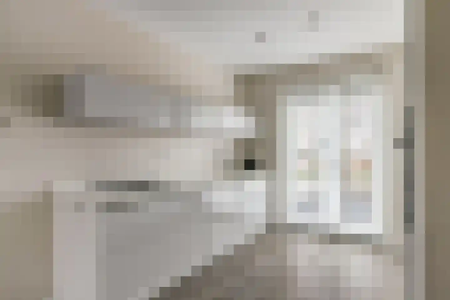 Karekiet 15 Hoogkarspel thumbnail 7