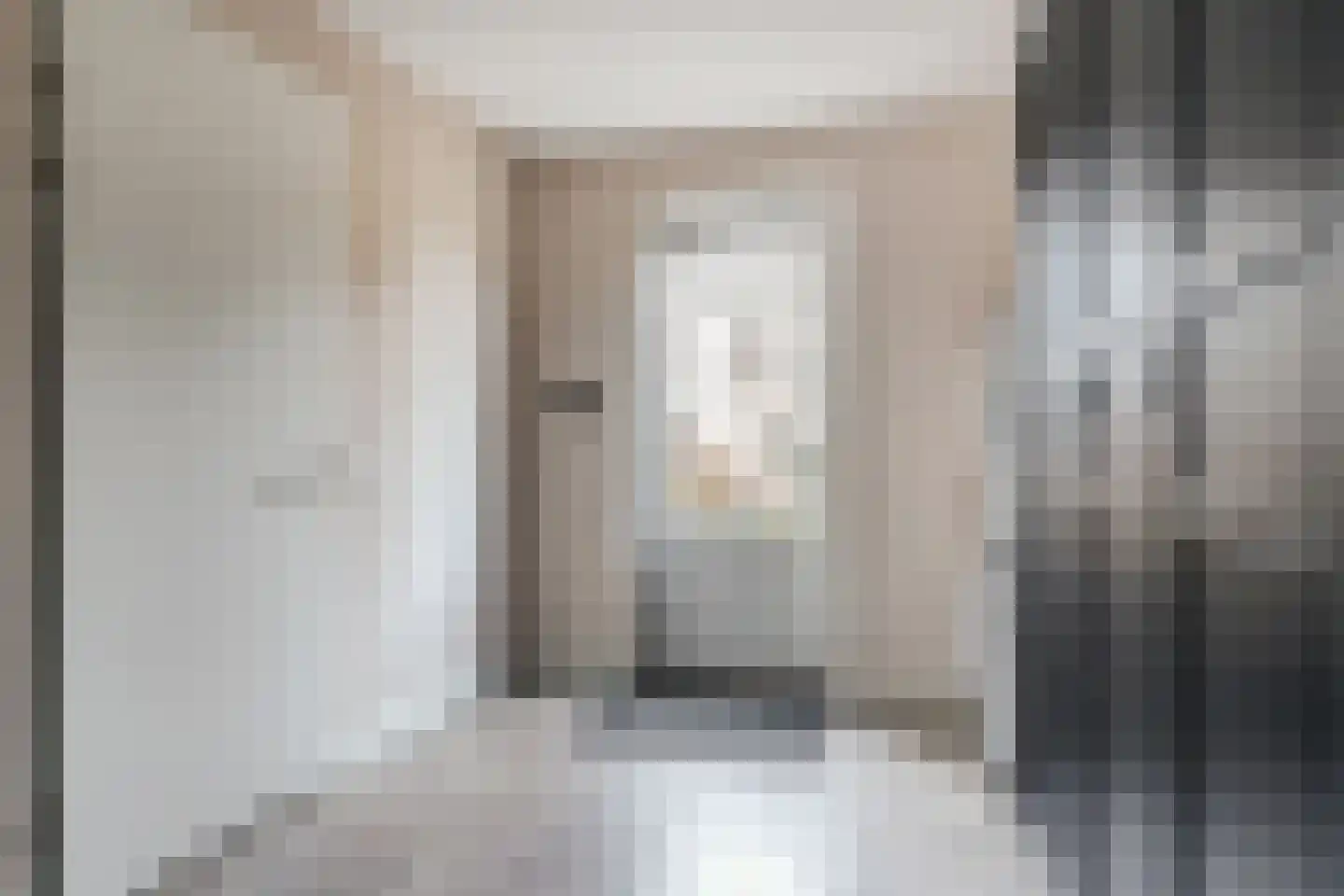 Karekiet 15 Hoogkarspel thumbnail 9