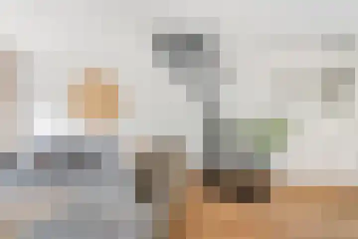 Karekiet 2 Leusden thumbnail 15