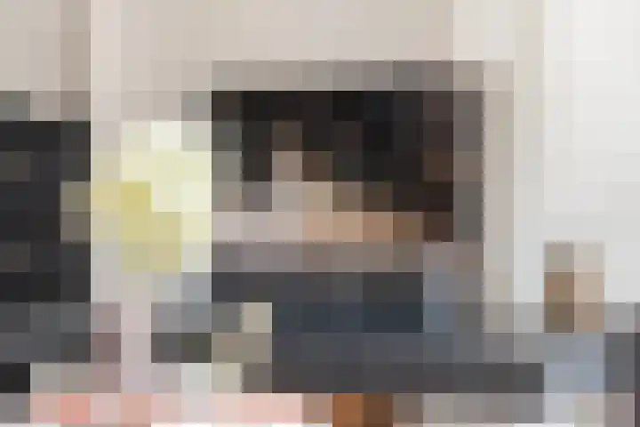 Karekiet 2 Leusden thumbnail 16