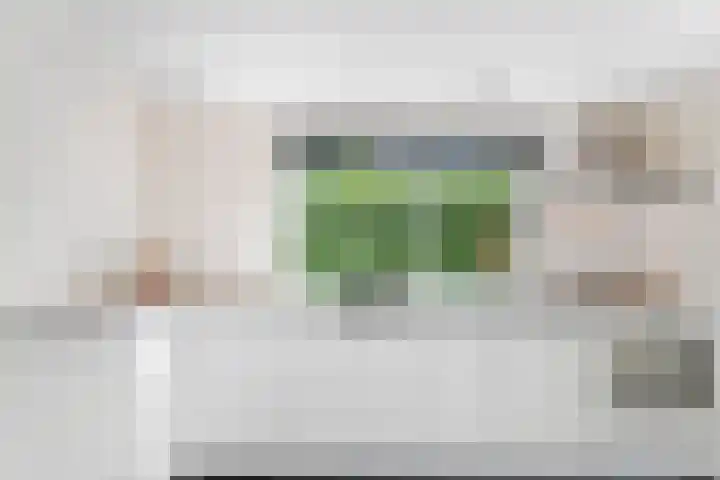 Karekiet 2 Leusden thumbnail 23