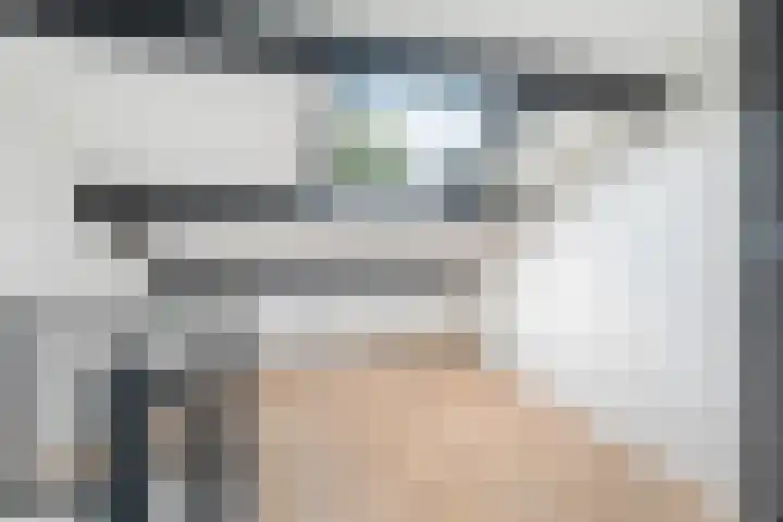Karekiet 2 Leusden thumbnail 37