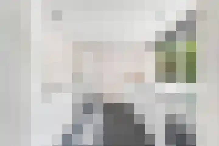 Karekiet 2 Leusden thumbnail 4