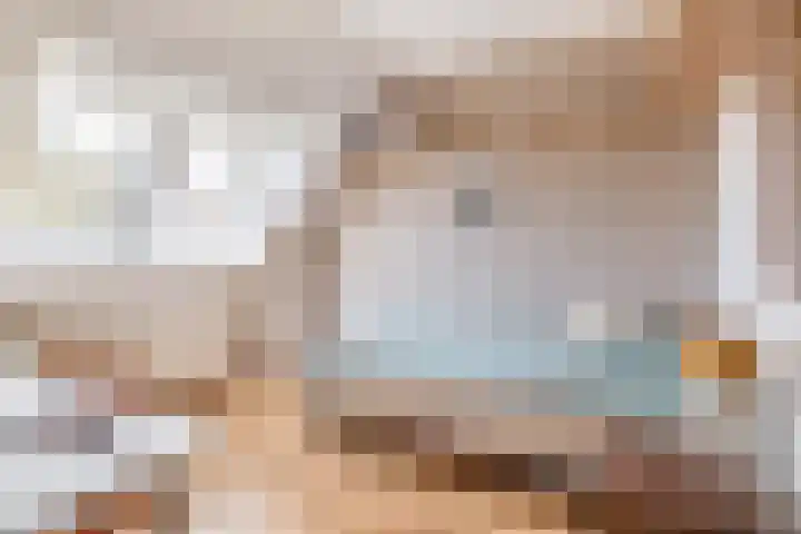 Karekiet 2 Sommelsdijk thumbnail 23