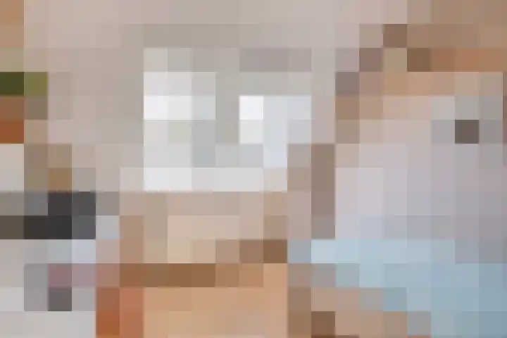 Karekiet 2 Sommelsdijk thumbnail 24