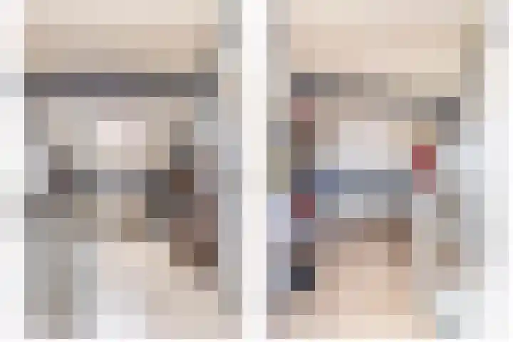 Karekiet 2 Sommelsdijk thumbnail 27