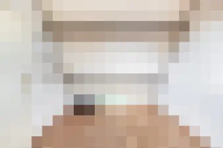 Karekiet 2 Sommelsdijk thumbnail 29