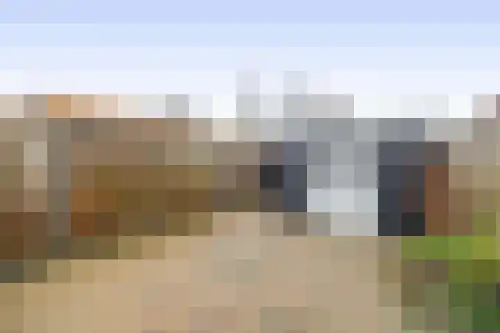 Karekiet 2 Sommelsdijk thumbnail 31