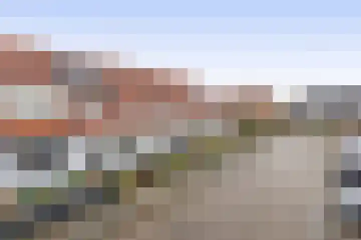 Karekiet 2 Sommelsdijk thumbnail 39