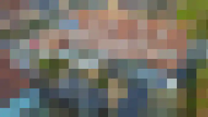 Karekiet 2 Sommelsdijk thumbnail 42