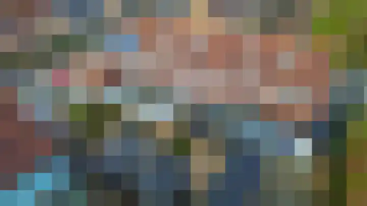 Karekiet 2 Sommelsdijk thumbnail 43