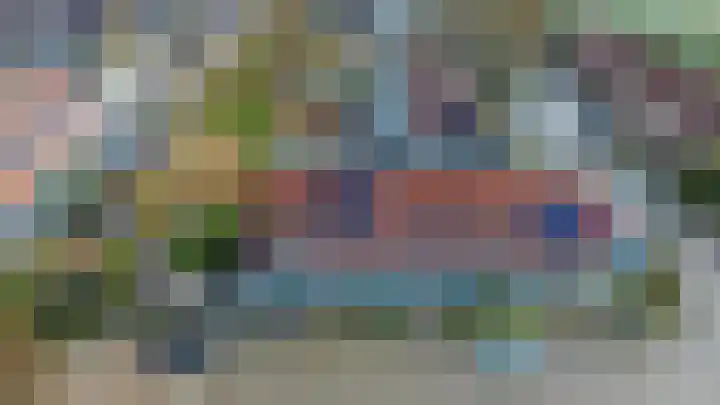 Karekiet 2 Sommelsdijk thumbnail 45