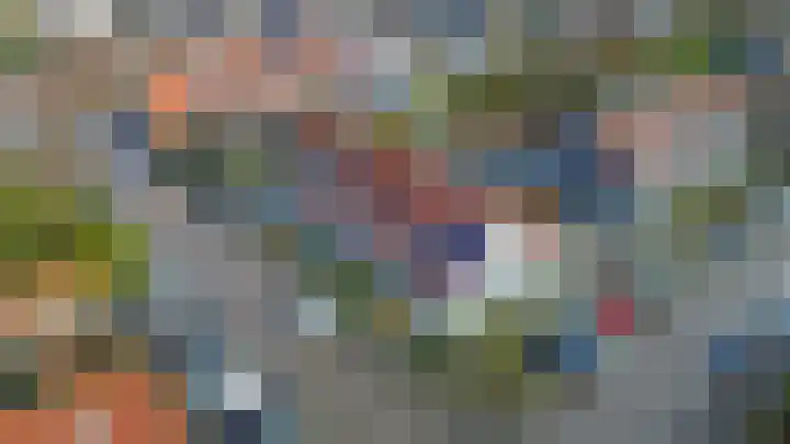 Karekiet 2 Sommelsdijk thumbnail 46