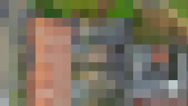 Karekiet 2 Sommelsdijk thumbnail 47