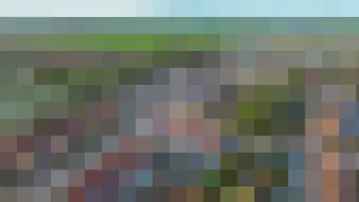 Karekiet 2 Sommelsdijk thumbnail 49
