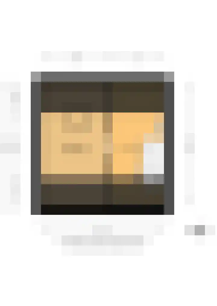 Karekiet 2 Sommelsdijk thumbnail 53