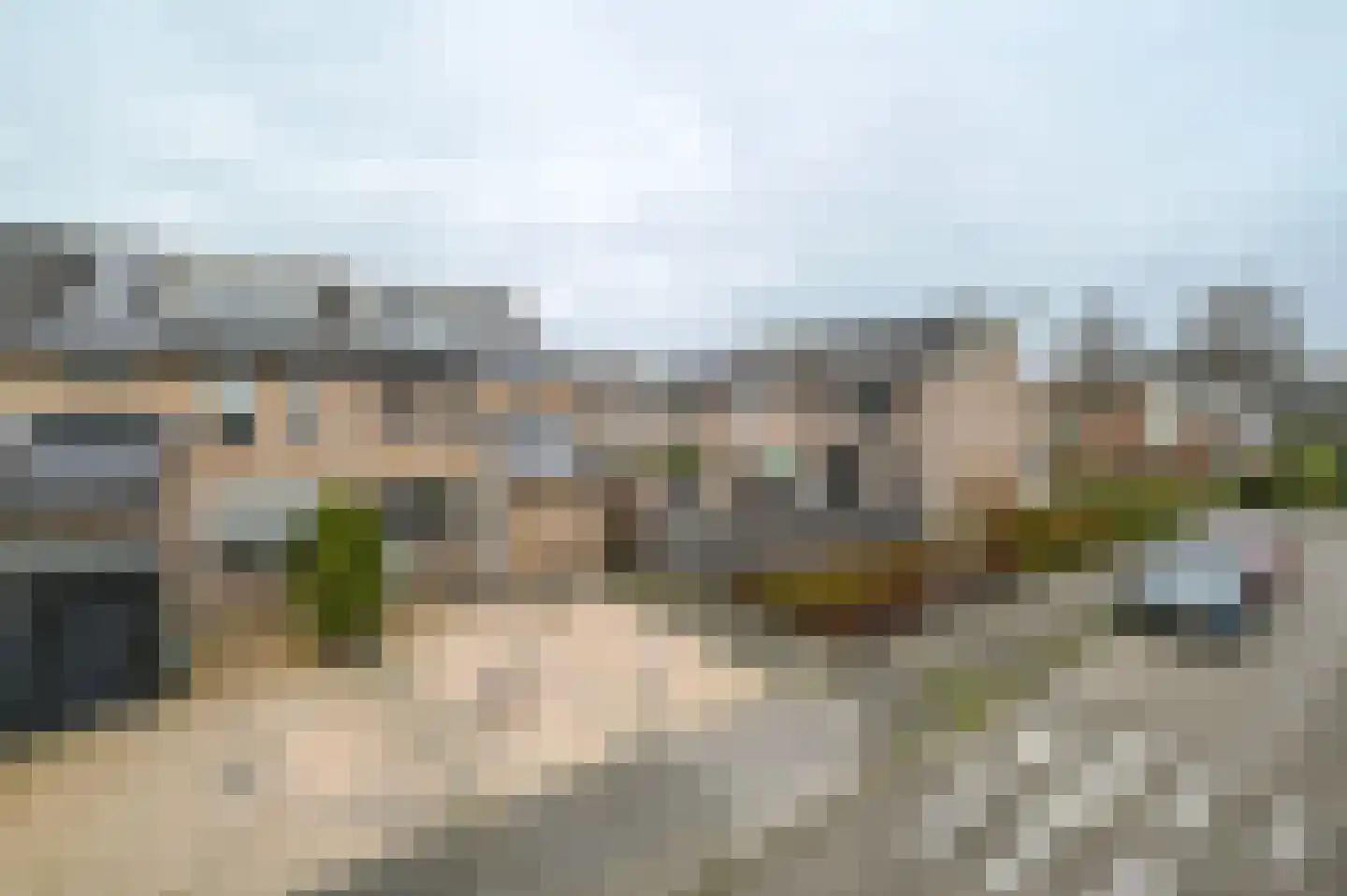 Karekiet 20 Mijdrecht