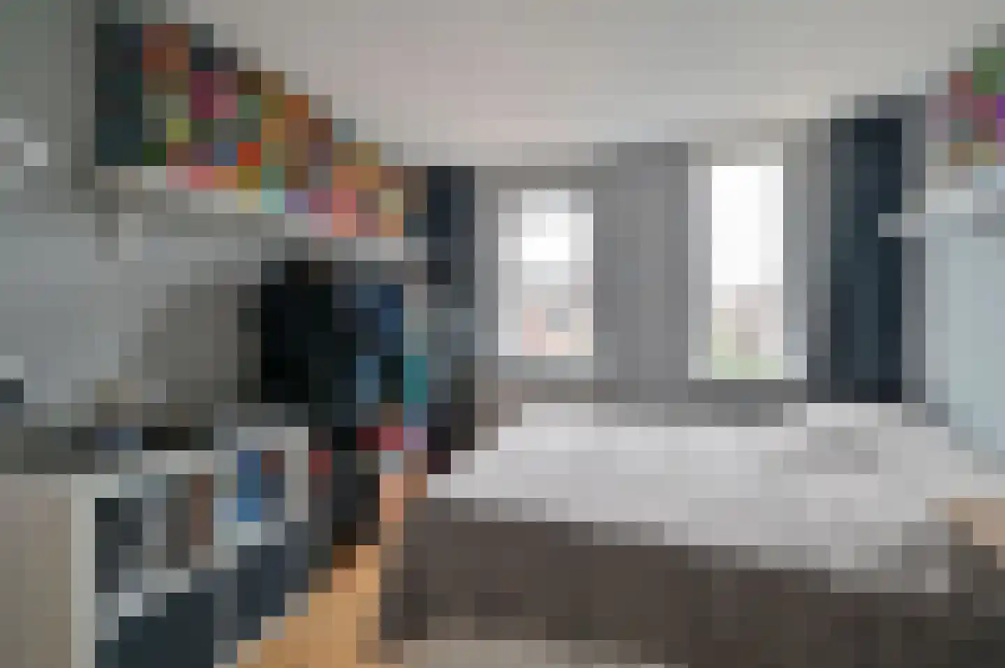 Karekiet 20 Mijdrecht thumbnail 16