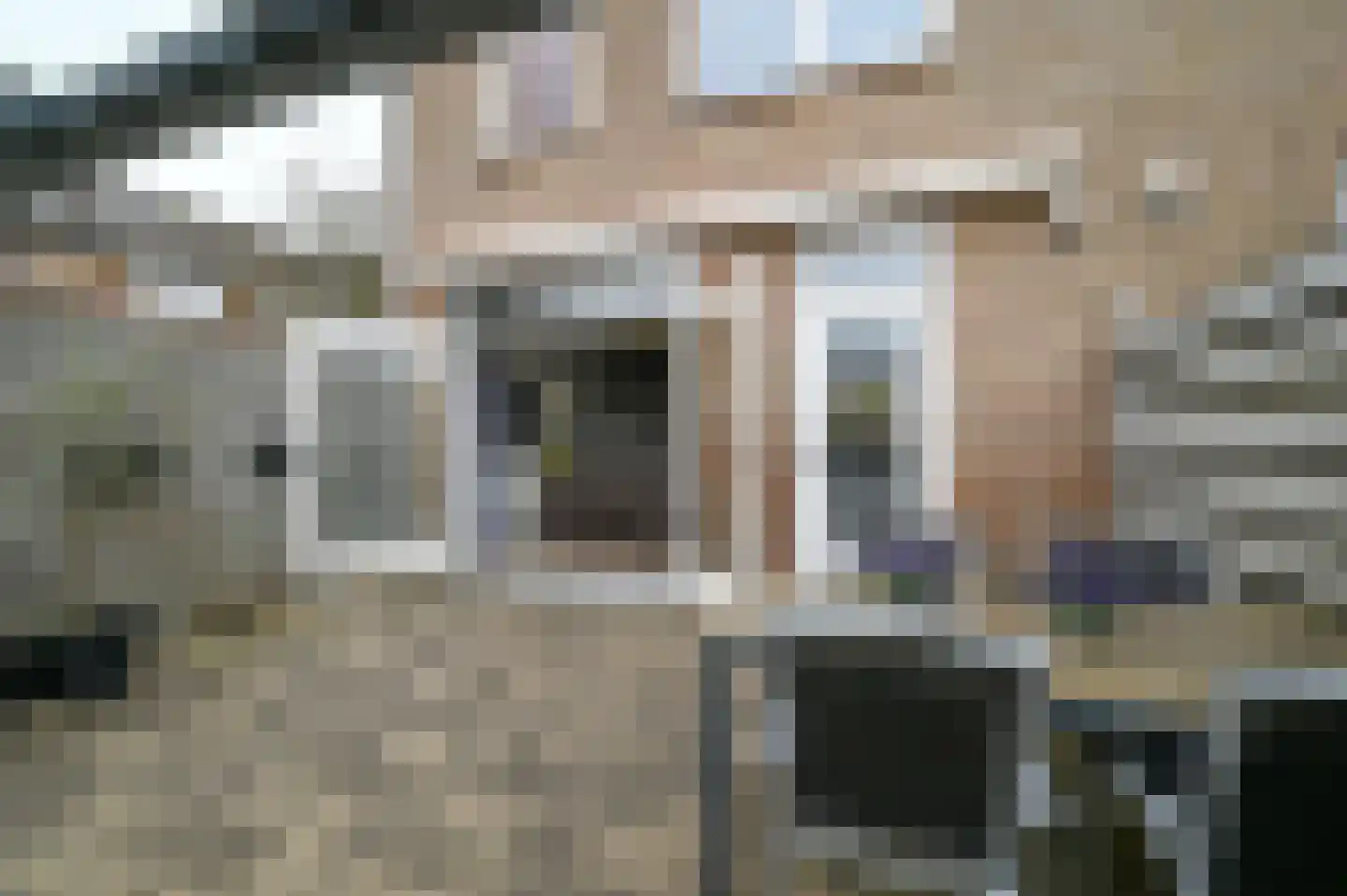 Karekiet 20 Mijdrecht thumbnail 26