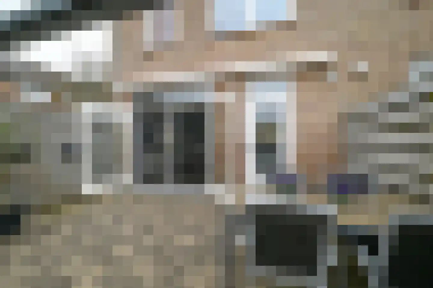 Karekiet 20 Mijdrecht thumbnail 27