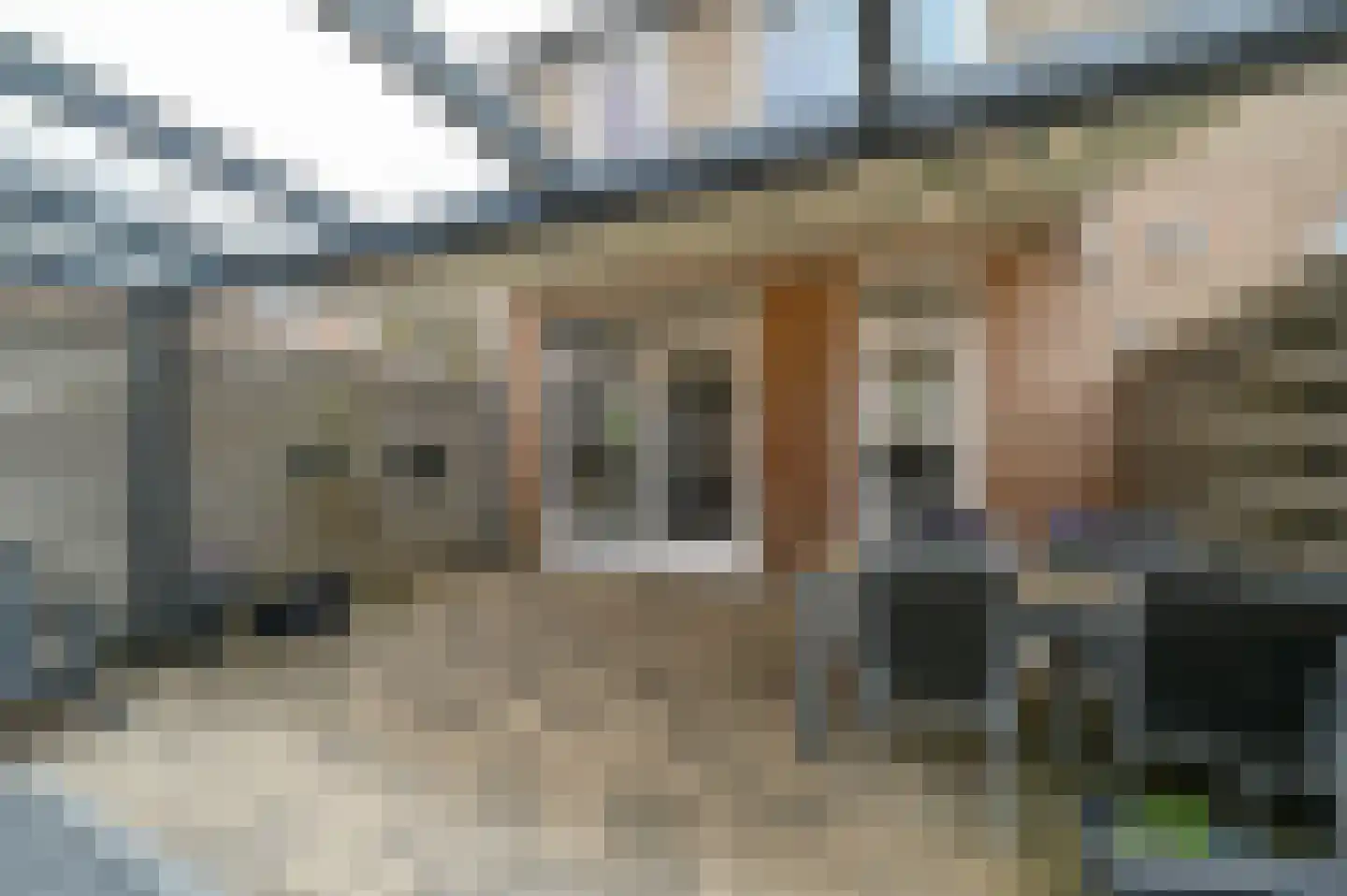 Karekiet 20 Mijdrecht thumbnail 29