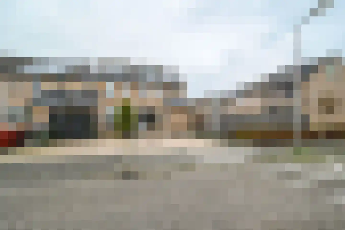 Karekiet 20 Mijdrecht thumbnail 34