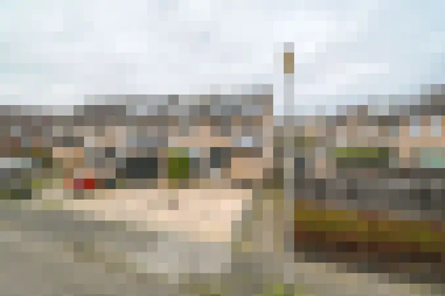 Karekiet 20 Mijdrecht thumbnail 36