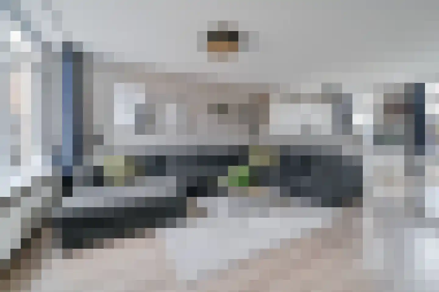 Karekiet 20 Mijdrecht thumbnail 4