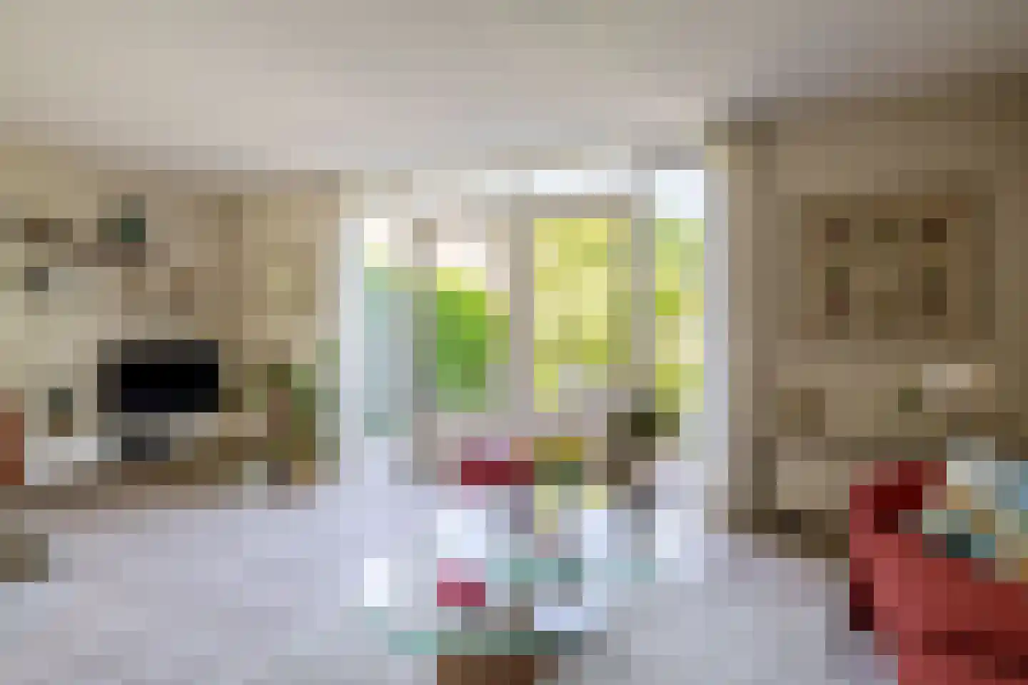 Karekiet 27 's-Gravenzande thumbnail 10