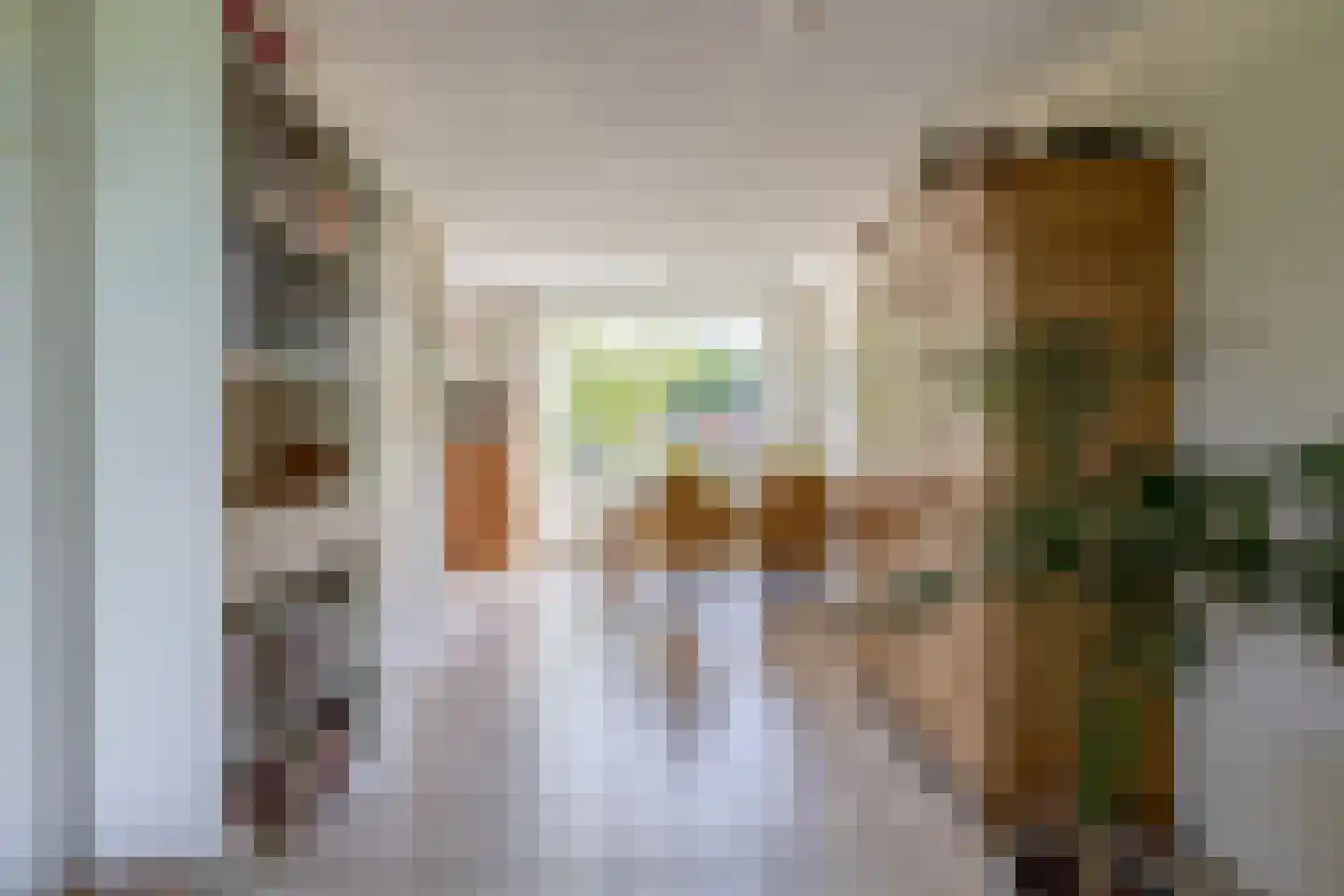 Karekiet 27 's-Gravenzande thumbnail 11