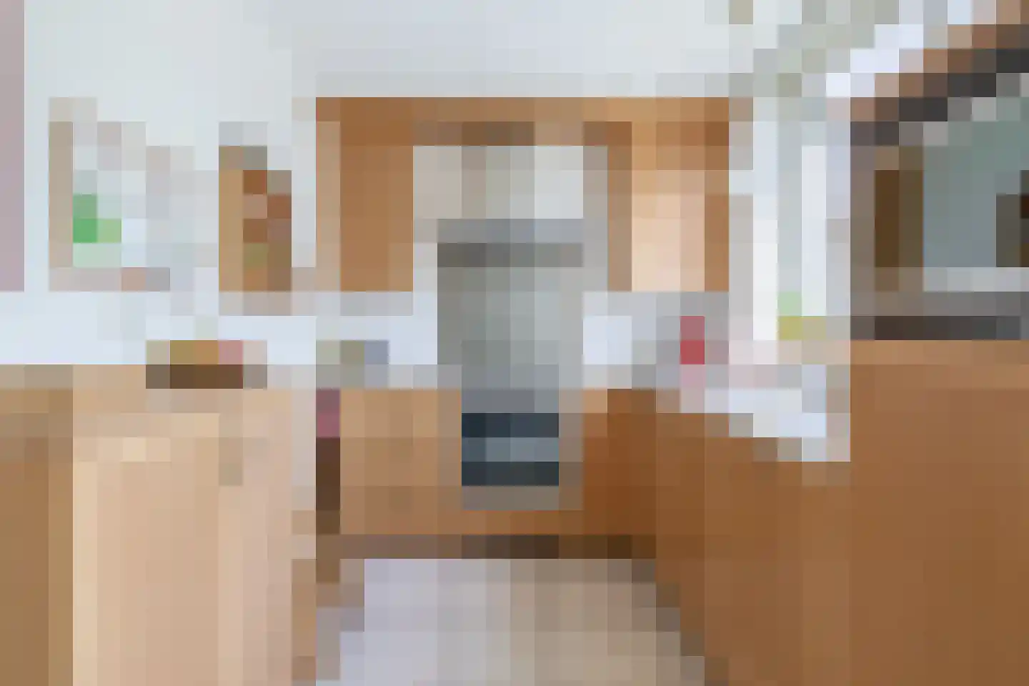 Karekiet 27 's-Gravenzande thumbnail 15