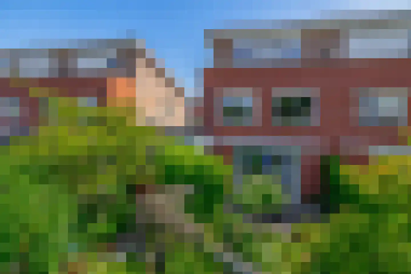 Karekiet 27 's-Gravenzande thumbnail 16