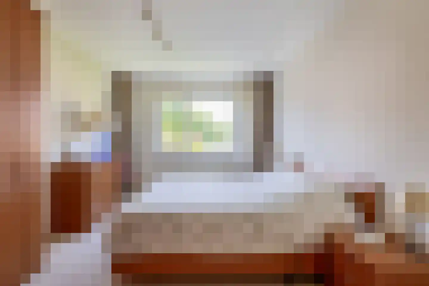 Karekiet 27 's-Gravenzande thumbnail 23