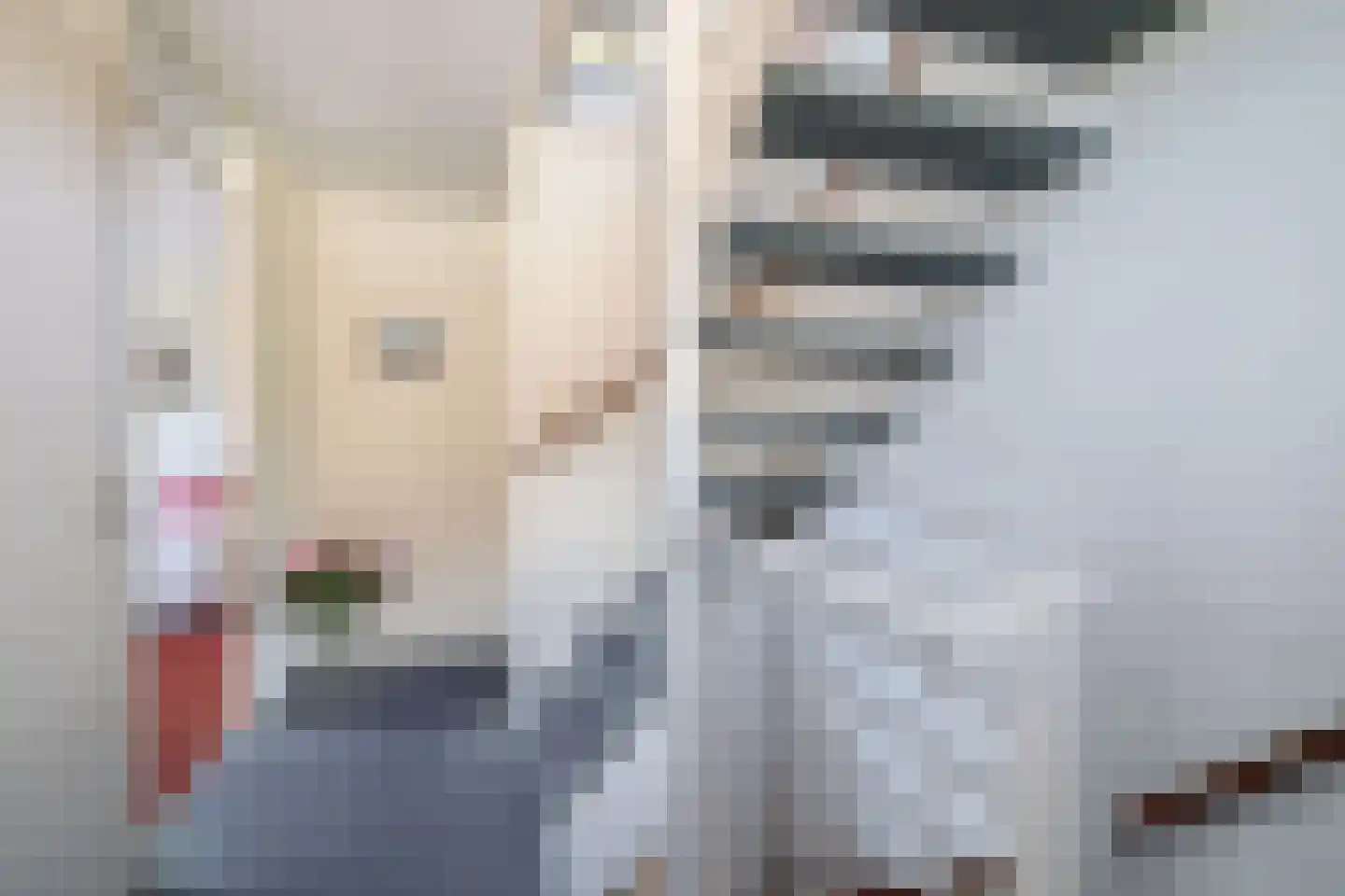 Karekiet 27 's-Gravenzande thumbnail 25