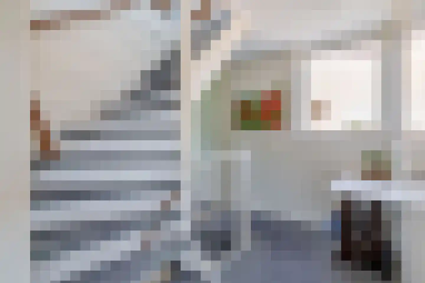 Karekiet 27 's-Gravenzande thumbnail 29