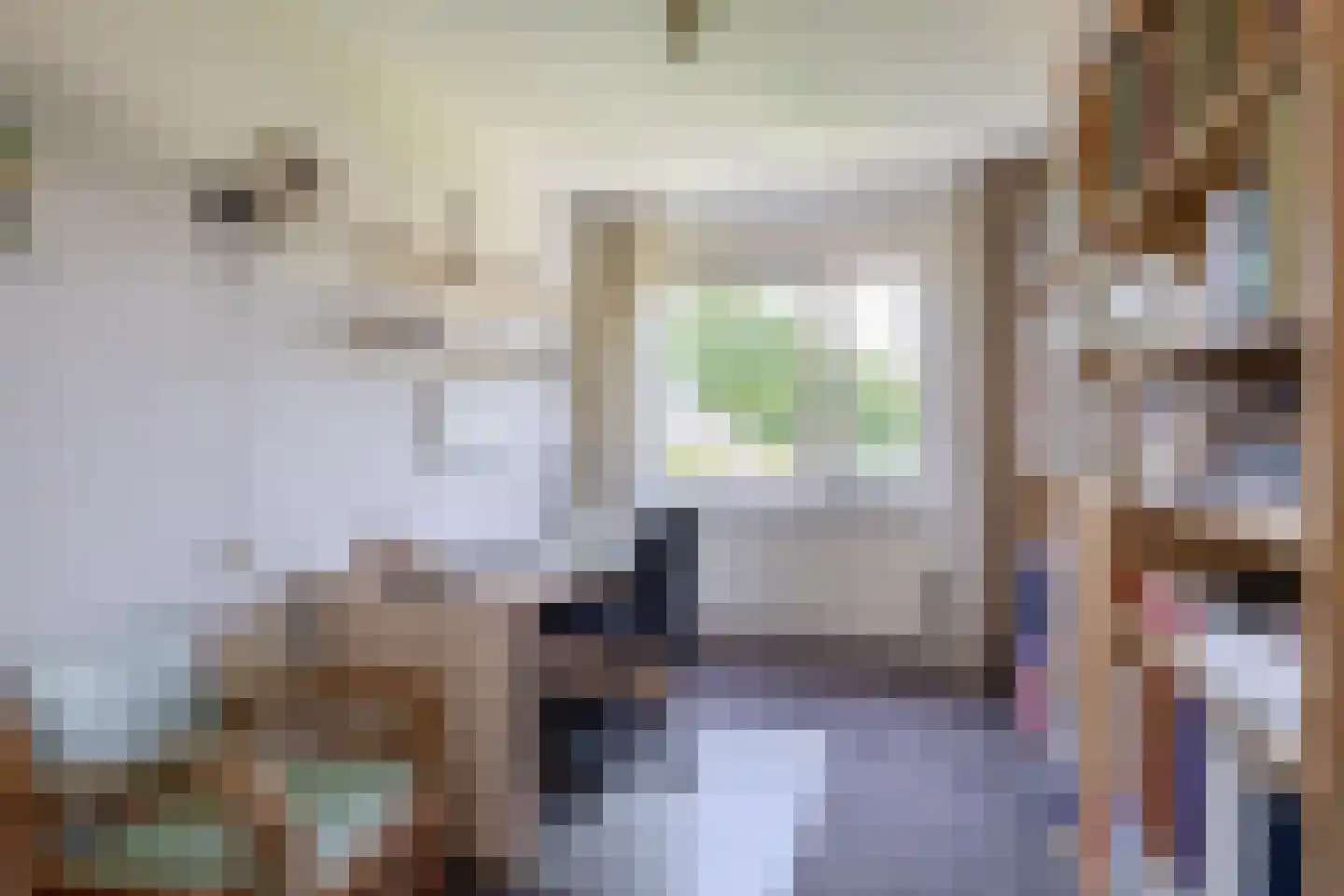 Karekiet 27 's-Gravenzande thumbnail 30
